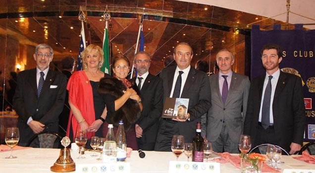 140 paesi partecipanti e 10 mila giovani al lavoro: ecco i numeri di Expo