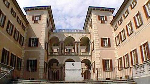 47enne a processo per violenza sessuale e maltrattamenti in famiglia