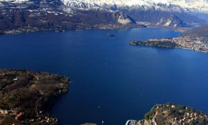 A Novara siglato l’atto aggiuntivo al Patto per la sicurezza del Lago Maggiore