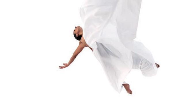 Al Teatro Rosmini va in scena la extreme dance