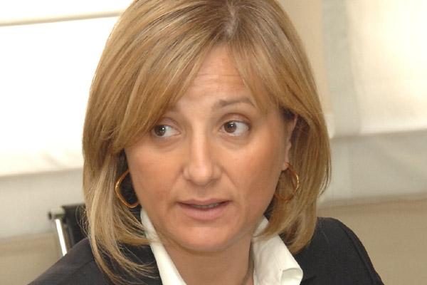 Al via in Piemonte la staffetta generazionale