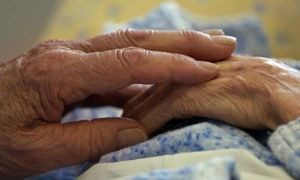 Alzheimer Borgomanero, al via il progetto di supporto domiciliare