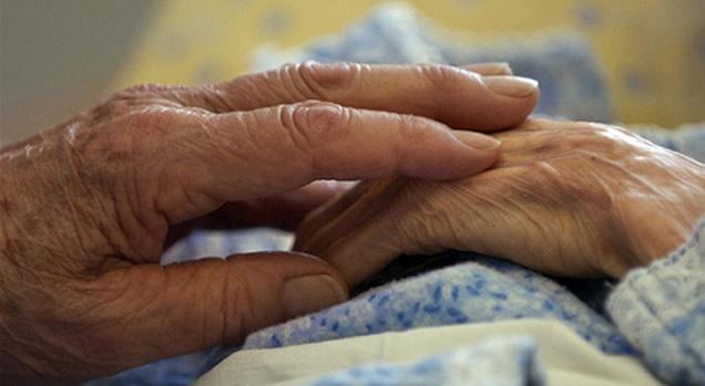 Alzheimer Borgomanero, al via il progetto di supporto domiciliare