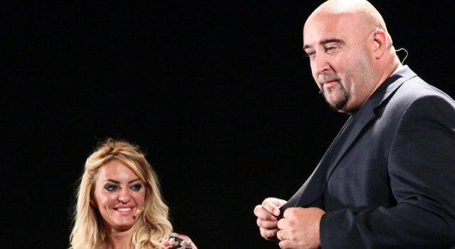 Anche il 2015 è comico al Teatro Rosmini