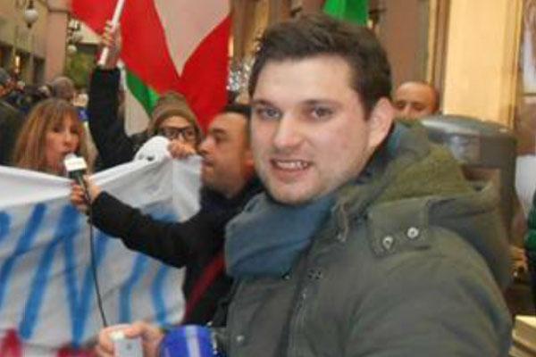 Assemblea aperta alla cittadinanza per il Comitato ‘No Musa’