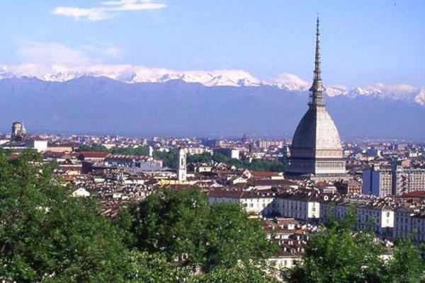 Assoluzione per tutti gli imputati nella seconda tranche di Rimborsopoli