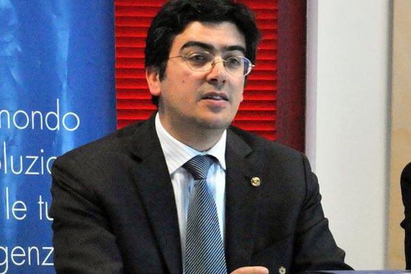 Bollo e revisioni: scadenze e obblighi