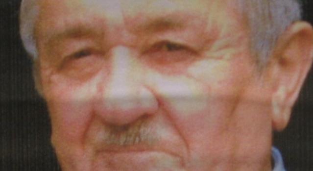 Borgomanero dice addio a “il Vanni”