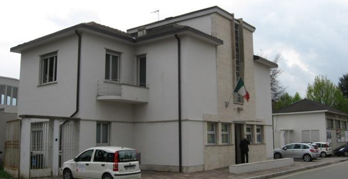 Il Ciss di Borgomanero ha pubblicato un bando per assumere 2 assistenti sociali