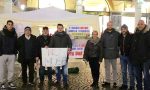 Comitato “No Musa”: manifestazione contro il piano della sosta il 17 gennaio