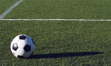 Domenica senza novità per il calcio locale