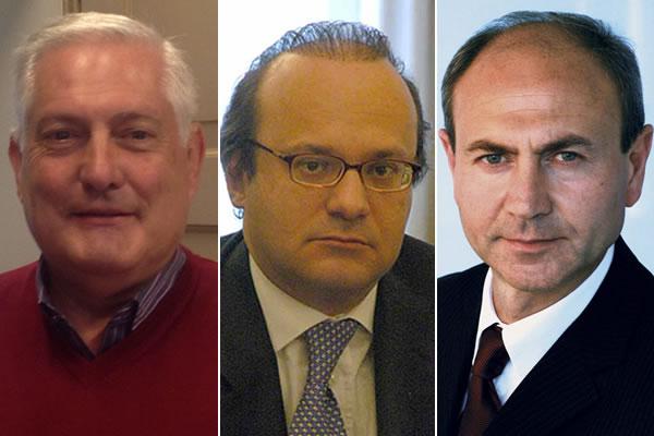 Ecco i tre Novaresi dell’anno