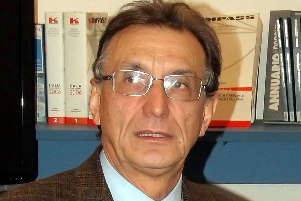 Emilio Brustia rieletto presidente della Sezione Edili dell’Ain