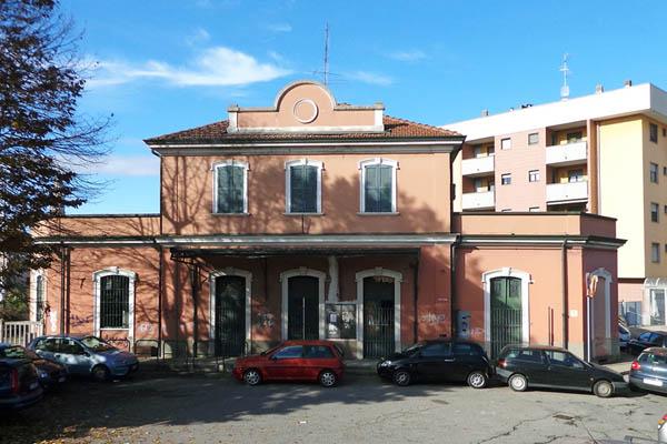 «Ex Ferrovie Nord, parte la rivoluzione»