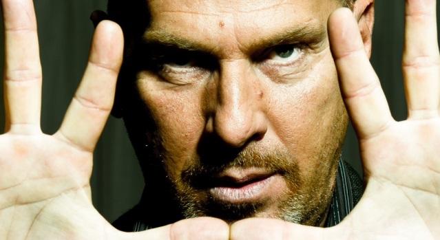 Fuori programma di lusso per il Jazz Club Borgomanero