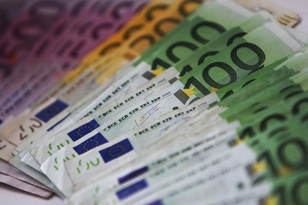 Giacomini, restituiti al Fisco 26 milioni