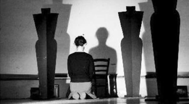 Giorno della Memoria, il ricordo passa dal teatro