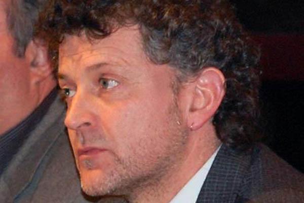 “I parlamentari si confrontano con i sindaci dei Comuni montani”