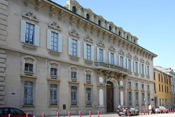 Il Banco dovrà diventare spa entro 18 mesi