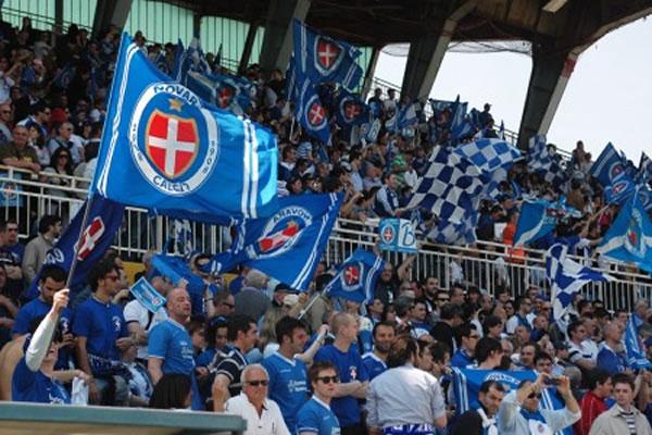 Il Novara non sa più vincere