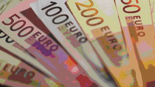 Imu “agricola”, scadenza prorogata al 10 febbraio