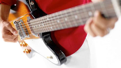 In concerto per il Niger