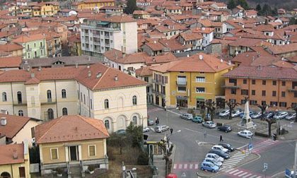 Invorio e Bolzano Novarese sono uniti