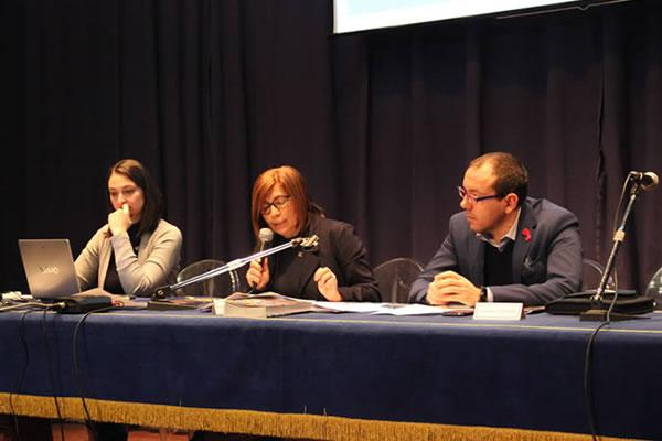 “Itinerari turistici per tutti nel Novarese” (FOTOGALLERY)