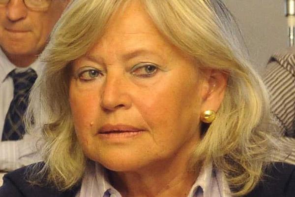 L’assessore Turchelli: «Non possono esserci due teatri a Novara»