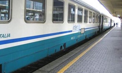 L’emergenza amianto tocca anche le Ferrovie