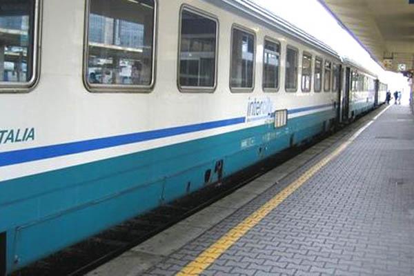 L’emergenza amianto tocca anche le Ferrovie