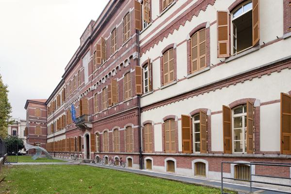 “La Memoria non si spegne”