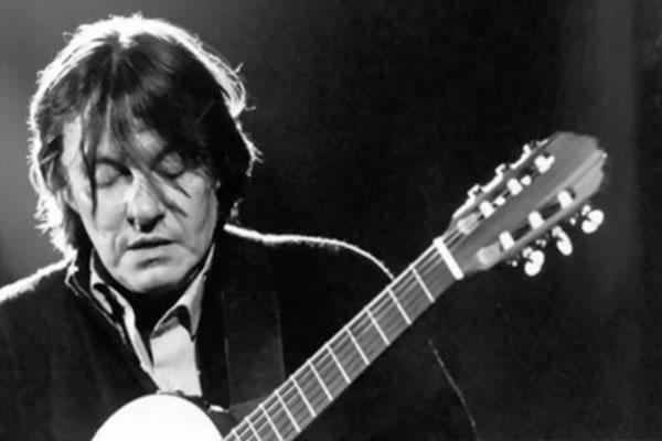 “La musica e la poesia di Fabrizio De Andrè” al Coccia, a favore di Aisla