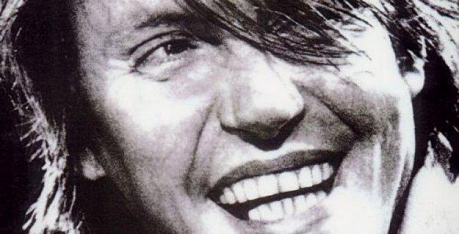 Le canzoni di De Andrè in un evento benefico pro Aisla
