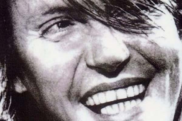 Le canzoni di De Andrè in un evento benefico pro Aisla