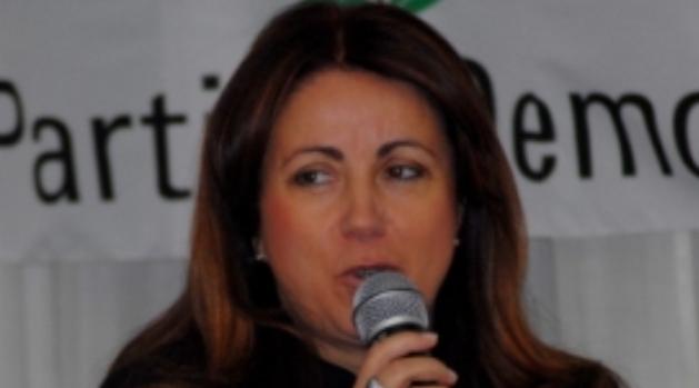 Legge di stabilità: il commento di Franca Biondelli