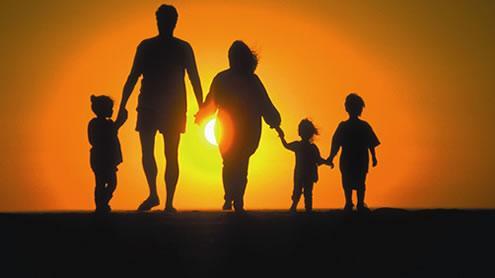 Mamma e papà a scuola con la Direzione didattica di Borgomanero