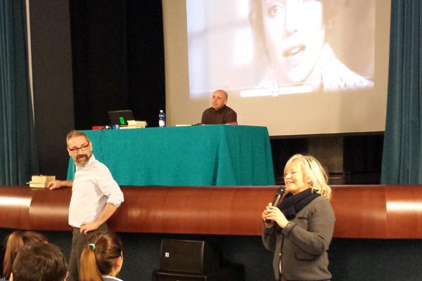 “Memorie Russe”, oltre 1.800 partecipanti per la prima edizione della rassegna letteraria
