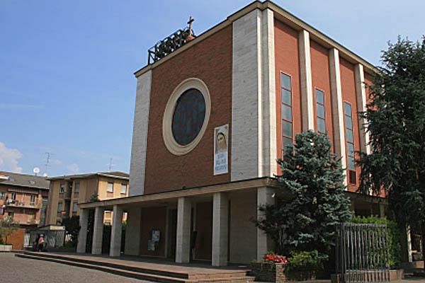 Morta a 48 anni la moglie del primario di Chirurgia dell’ospedale di Borgomanero