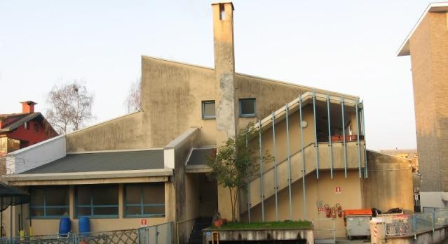 Niente asilo nido chi non è in regola con la retta, il Pd non ci sta