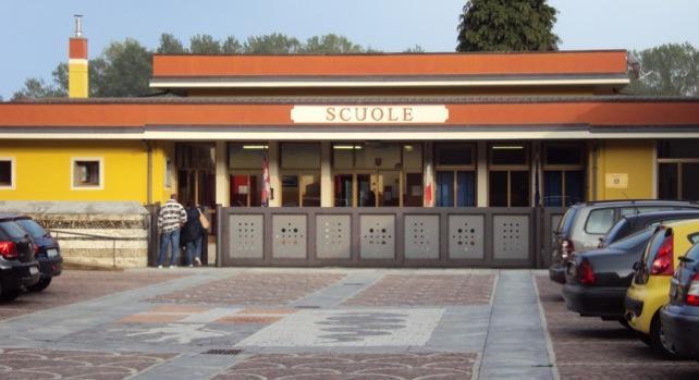 Non è mai troppo presto per ricordare