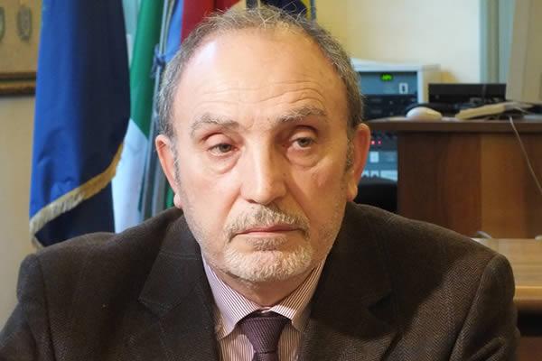 Occupazione, primi piccoli segnali di ripresa