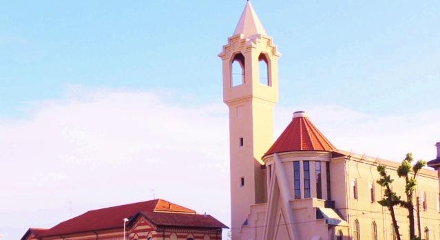 Oratorio di Borgomanero: mancano 10 mila euro per completare il restauro