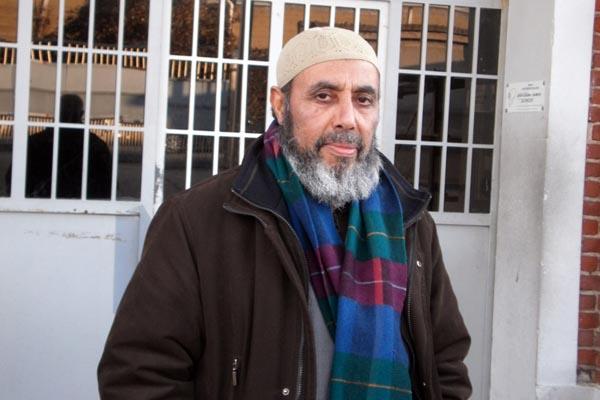 «Pace e rispetto, ecco il vero Islam»