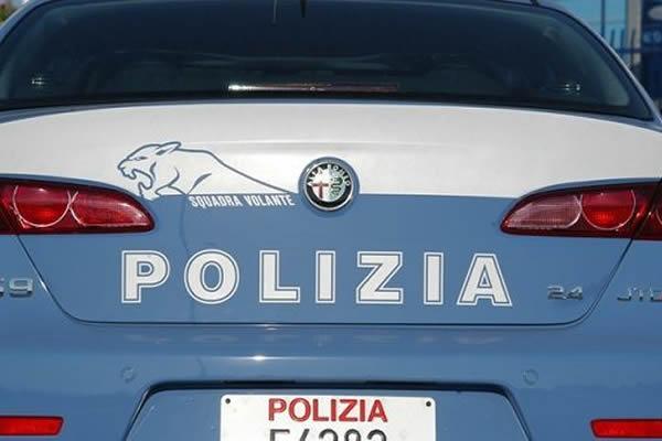 Passa in uno studio legale e dà in escandescenze …. Finisce a processo per oltraggio a pubblico ufficiale