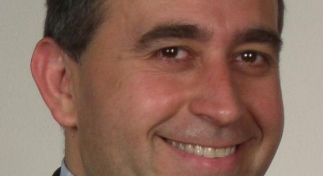 Piano regolatore, pronte le controdeduzioni dei tecnici