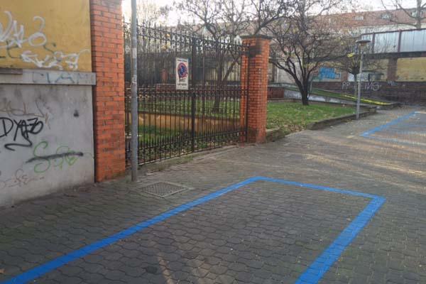 Polemica anti Musa: il Pdl chiede un Consiglio comunale urgente