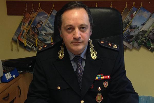 Polizia municipale, non solo multe