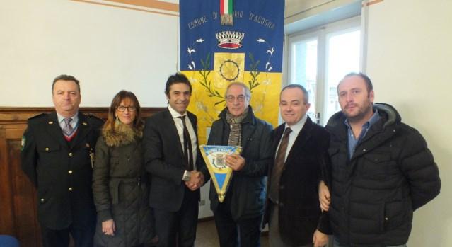 Provincia on the road: l’incontro di Vaprio d’Agogna fa da traino