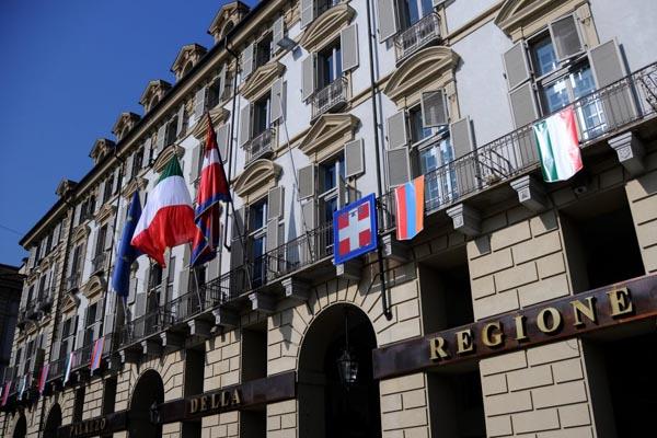 Quattro emendamenti in Regione in tema di cave dal consigliere Domenico Rossi